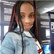 Professeur/ Tutrice pour l'aide aux devoirs et le soutien scolaire, donner des cours particuliers à part l'espagnol à domicile